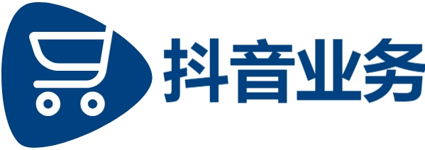 快手点赞出售|抖音粉丝业务24小时免费|KS业务自助平台业务下单真人
